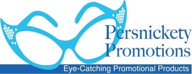 Persnickety Promotions - DBP & Associates, Inc.